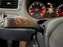 Volkswagen Polo 1.2 TSI Highline / STOELVERWARMING / CRUISE-CONTROL / MULTIEMEDIA