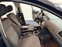 Volkswagen Polo 1.2 TSI Highline / STOELVERWARMING / CRUISE-CONTROL / MULTIEMEDIA