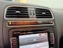 Volkswagen Polo 1.2 TSI Highline / STOELVERWARMING / CRUISE-CONTROL / MULTIEMEDIA