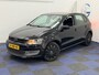 Volkswagen Polo 1.2 TSI Highline / STOELVERWARMING / CRUISE-CONTROL / MULTIEMEDIA