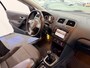 Volkswagen Polo 1.2 TSI Highline / STOELVERWARMING / CRUISE-CONTROL / MULTIEMEDIA