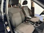 Volkswagen Polo 1.2 TSI Highline / STOELVERWARMING / CRUISE-CONTROL / MULTIEMEDIA
