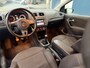 Volkswagen Polo 1.2 TSI Highline / STOELVERWARMING / CRUISE-CONTROL / MULTIEMEDIA