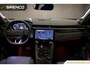 Lynk & Co 01 1.5 phev| panoramadak | stoelverwarming |Android auto & Apple carplay |dab | adaptive cruise control | sfeerverlichting |