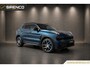 Lynk & Co 01 1.5 phev| panoramadak | stoelverwarming |Android auto & Apple carplay |dab | adaptive cruise control | sfeerverlichting |