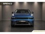 Lynk & Co 01 1.5 phev| panoramadak | stoelverwarming |Android auto & Apple carplay |dab | adaptive cruise control | sfeerverlichting |