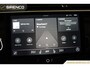 Lynk & Co 01 1.5 phev| panoramadak | stoelverwarming |Android auto & Apple carplay |dab | adaptive cruise control | sfeerverlichting |
