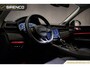 Lynk & Co 01 1.5 phev| panoramadak | stoelverwarming |Android auto & Apple carplay |dab | adaptive cruise control | sfeerverlichting |