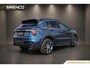 Lynk & Co 01 1.5 phev| panoramadak | stoelverwarming |Android auto & Apple carplay |dab | adaptive cruise control | sfeerverlichting |