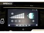Lynk & Co 01 1.5 phev| panoramadak | stoelverwarming |Android auto & Apple carplay |dab | adaptive cruise control | sfeerverlichting |