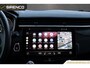 Lynk & Co 01 1.5 phev| panoramadak | stoelverwarming |Android auto & Apple carplay |dab | adaptive cruise control | sfeerverlichting |