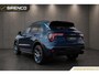 Lynk & Co 01 1.5 phev| panoramadak | stoelverwarming |Android auto & Apple carplay |dab | adaptive cruise control | sfeerverlichting |