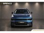 Lynk & Co 01 1.5 phev| panoramadak | stoelverwarming |Android auto & Apple carplay |dab | adaptive cruise control | sfeerverlichting |