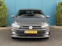 Volkswagen Polo 1.0 TSI 115PK! DSG AUT. Highline Business R CARPLAY | BEATS.AUDIO | CAM | NAV | PDC | NAP | 1'EIG
