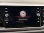 Volkswagen Polo 1.0 TSI 115PK! DSG AUT. Highline Business R CARPLAY | BEATS.AUDIO | CAM | NAV | PDC | NAP | 1'EIG