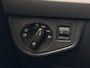 Volkswagen Polo 1.0 TSI 115PK! DSG AUT. Highline Business R CARPLAY | BEATS.AUDIO | CAM | NAV | PDC | NAP | 1'EIG