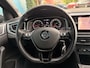 Volkswagen Polo 1.0 TSI 115PK! DSG AUT. Highline Business R CARPLAY | BEATS.AUDIO | CAM | NAV | PDC | NAP | 1'EIG