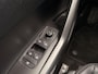 Volkswagen Polo 1.0 TSI 115PK! DSG AUT. Highline Business R CARPLAY | BEATS.AUDIO | CAM | NAV | PDC | NAP | 1'EIG