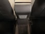 Volkswagen Polo 1.0 TSI 115PK! DSG AUT. Highline Business R CARPLAY | BEATS.AUDIO | CAM | NAV | PDC | NAP | 1'EIG
