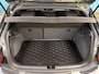 Volkswagen Polo 1.0 TSI 115PK! DSG AUT. Highline Business R CARPLAY | BEATS.AUDIO | CAM | NAV | PDC | NAP | 1'EIG