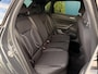 Volkswagen Polo 1.0 TSI 115PK! DSG AUT. Highline Business R CARPLAY | BEATS.AUDIO | CAM | NAV | PDC | NAP | 1'EIG