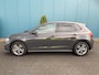 Volkswagen Polo 1.0 TSI 115PK! DSG AUT. Highline Business R CARPLAY | BEATS.AUDIO | CAM | NAV | PDC | NAP | 1'EIG