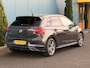 Volkswagen Polo 1.0 TSI 115PK! DSG AUT. Highline Business R CARPLAY | BEATS.AUDIO | CAM | NAV | PDC | NAP | 1'EIG
