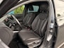 Volkswagen Polo 1.0 TSI 115PK! DSG AUT. Highline Business R CARPLAY | BEATS.AUDIO | CAM | NAV | PDC | NAP | 1'EIG