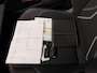 Volkswagen Polo 1.0 TSI 115PK! DSG AUT. Highline Business R CARPLAY | BEATS.AUDIO | CAM | NAV | PDC | NAP | 1'EIG