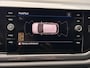 Volkswagen Polo 1.0 TSI 115PK! DSG AUT. Highline Business R CARPLAY | BEATS.AUDIO | CAM | NAV | PDC | NAP | 1'EIG