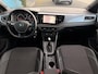 Volkswagen Polo 1.0 TSI 115PK! DSG AUT. Highline Business R CARPLAY | BEATS.AUDIO | CAM | NAV | PDC | NAP | 1'EIG