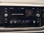 Volkswagen Polo 1.0 TSI 115PK! DSG AUT. Highline Business R CARPLAY | BEATS.AUDIO | CAM | NAV | PDC | NAP | 1'EIG
