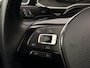 Volkswagen Polo 1.0 TSI 115PK! DSG AUT. Highline Business R CARPLAY | BEATS.AUDIO | CAM | NAV | PDC | NAP | 1'EIG