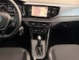 Volkswagen Polo 1.0 TSI 115PK! DSG AUT. Highline Business R CARPLAY | BEATS.AUDIO | CAM | NAV | PDC | NAP | 1'EIG