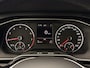 Volkswagen Polo 1.0 TSI 115PK! DSG AUT. Highline Business R CARPLAY | BEATS.AUDIO | CAM | NAV | PDC | NAP | 1'EIG