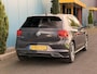 Volkswagen Polo 1.0 TSI 115PK! DSG AUT. Highline Business R CARPLAY | BEATS.AUDIO | CAM | NAV | PDC | NAP | 1'EIG