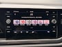 Volkswagen Polo 1.0 TSI 115PK! DSG AUT. Highline Business R CARPLAY | BEATS.AUDIO | CAM | NAV | PDC | NAP | 1'EIG