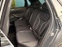 Volkswagen Polo 1.0 TSI 115PK! DSG AUT. Highline Business R CARPLAY | BEATS.AUDIO | CAM | NAV | PDC | NAP | 1'EIG