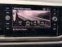 Volkswagen Polo 1.0 TSI 115PK! DSG AUT. Highline Business R CARPLAY | BEATS.AUDIO | CAM | NAV | PDC | NAP | 1'EIG