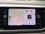 Volkswagen Polo 1.0 TSI 115PK! DSG AUT. Highline Business R CARPLAY | BEATS.AUDIO | CAM | NAV | PDC | NAP | 1'EIG