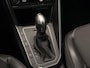 Volkswagen Polo 1.0 TSI 115PK! DSG AUT. Highline Business R CARPLAY | BEATS.AUDIO | CAM | NAV | PDC | NAP | 1'EIG