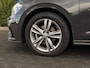 Volkswagen Polo 1.0 TSI 115PK! DSG AUT. Highline Business R CARPLAY | BEATS.AUDIO | CAM | NAV | PDC | NAP | 1'EIG