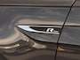 Volkswagen Polo 1.0 TSI 115PK! DSG AUT. Highline Business R CARPLAY | BEATS.AUDIO | CAM | NAV | PDC | NAP | 1'EIG