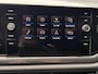 Volkswagen Polo 1.0 TSI 115PK! DSG AUT. Highline Business R CARPLAY | BEATS.AUDIO | CAM | NAV | PDC | NAP | 1'EIG