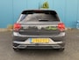 Volkswagen Polo 1.0 TSI 115PK! DSG AUT. Highline Business R CARPLAY | BEATS.AUDIO | CAM | NAV | PDC | NAP | 1'EIG