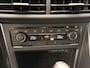 Volkswagen Polo 1.0 TSI 115PK! DSG AUT. Highline Business R CARPLAY | BEATS.AUDIO | CAM | NAV | PDC | NAP | 1'EIG