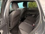 Volkswagen Polo 1.0 TSI 115PK! DSG AUT. Highline Business R CARPLAY | BEATS.AUDIO | CAM | NAV | PDC | NAP | 1'EIG