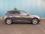 Volkswagen Polo 1.0 TSI 115PK! DSG AUT. Highline Business R CARPLAY | BEATS.AUDIO | CAM | NAV | PDC | NAP | 1'EIG