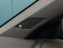 Volkswagen Polo 1.0 TSI 115PK! DSG AUT. Highline Business R CARPLAY | BEATS.AUDIO | CAM | NAV | PDC | NAP | 1'EIG