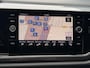 Volkswagen Polo 1.0 TSI 115PK! DSG AUT. Highline Business R CARPLAY | BEATS.AUDIO | CAM | NAV | PDC | NAP | 1'EIG